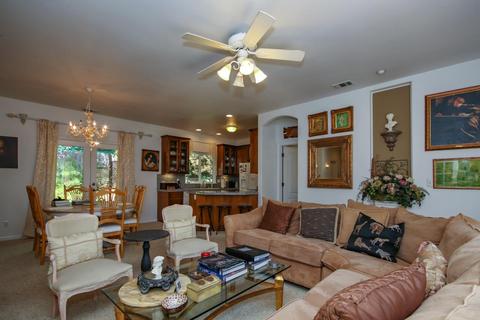 1880 Sundown Ct, Placerville, CA 95667 photo 9