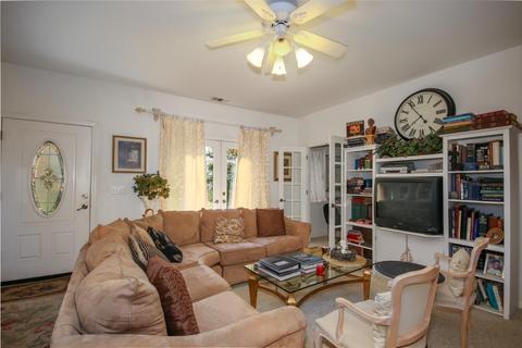 1880 Sundown Ct, Placerville, CA 95667 photo 7