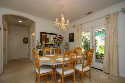 1880 Sundown Ct, Placerville, CA 95667 photo 13