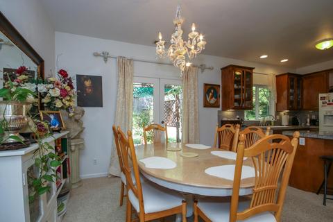 1880 Sundown Ct, Placerville, CA 95667 photo 12