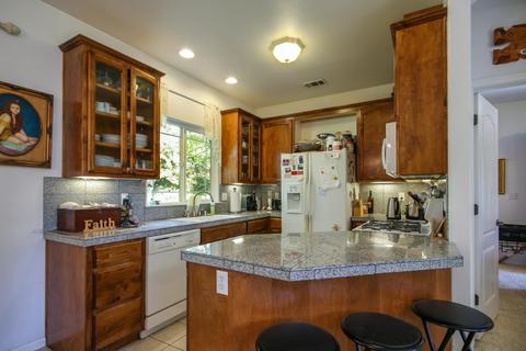 1880 Sundown Ct, Placerville, CA 95667 photo 16