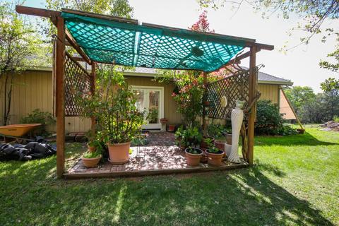 1880 Sundown Ct, Placerville, CA 95667 photo 29