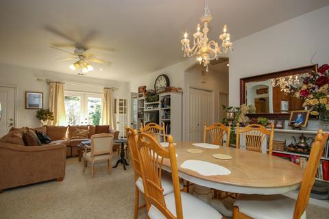 1880 Sundown Ct, Placerville, CA 95667 photo 14