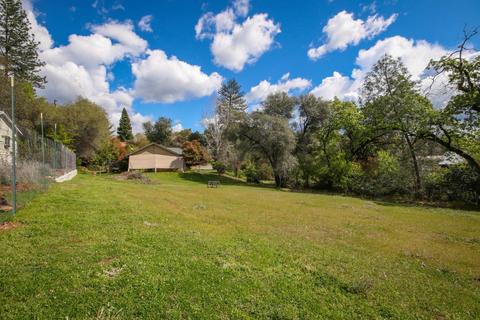 1880 Sundown Ct, Placerville, CA 95667 photo 30