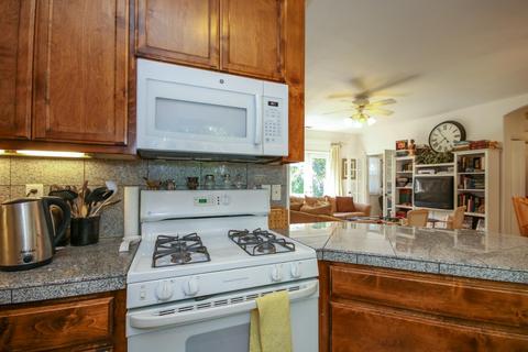 1880 Sundown Ct, Placerville, CA 95667 photo 19