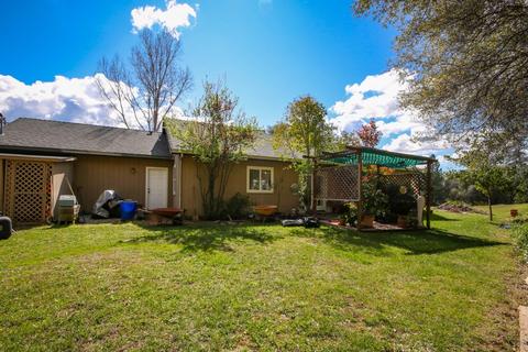 1880 Sundown Ct, Placerville, CA 95667 photo 28