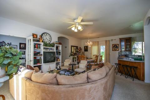 1880 Sundown Ct, Placerville, CA 95667 photo 6