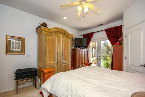 1880 Sundown Ct, Placerville, CA 95667 photo 20