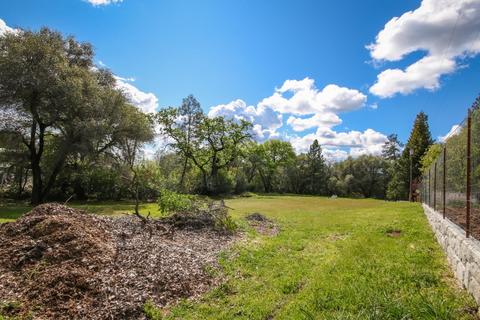 1880 Sundown Ct, Placerville, CA 95667 photo 26