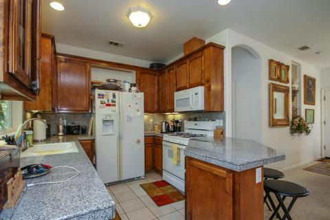 1880 Sundown Ct, Placerville, CA 95667 photo 17