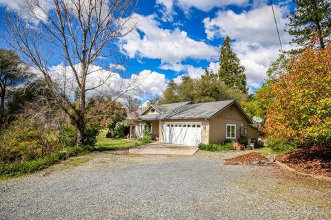 1880 Sundown Ct, Placerville, CA 95667 photo 1
