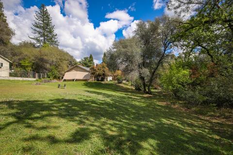 1880 Sundown Ct, Placerville, CA 95667 photo 31
