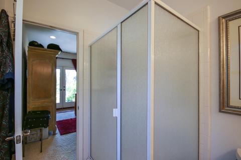 1880 Sundown Ct, Placerville, CA 95667 photo 24
