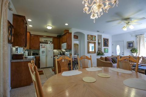 1880 Sundown Ct, Placerville, CA 95667 photo 15