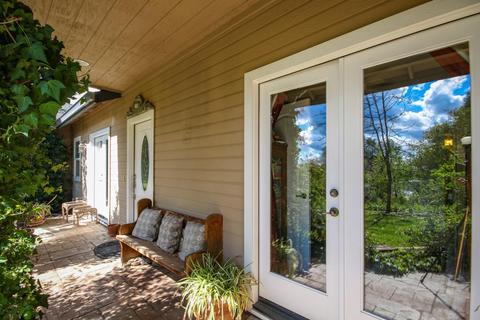1880 Sundown Ct, Placerville, CA 95667 photo 4