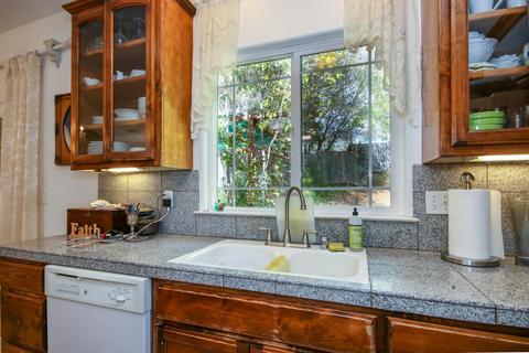 1880 Sundown Ct, Placerville, CA 95667 photo 18