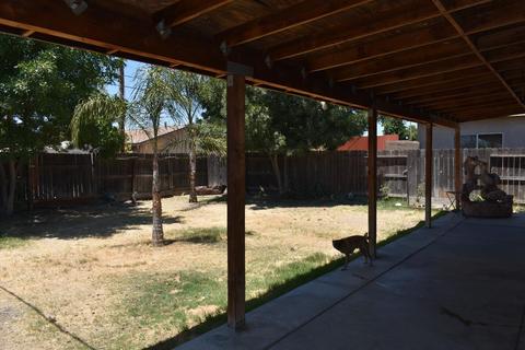 5305 10th St, Keyes, CA 95328 photo 11
