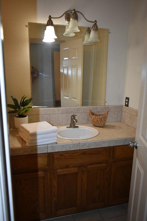 5305 10th St, Keyes, CA 95328 photo 10