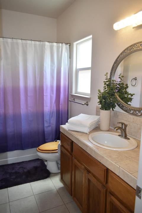 5305 10th St, Keyes, CA 95328 photo 8