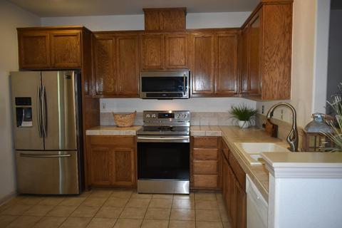 5305 10th St, Keyes, CA 95328 photo 3