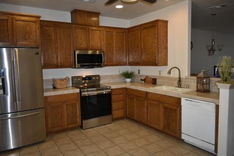 5305 10th St, Keyes, CA 95328 photo 4