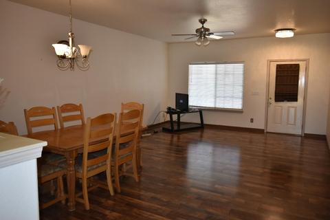5305 10th St, Keyes, CA 95328 photo 5
