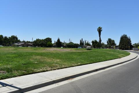 5305 10th St, Keyes, CA 95328 photo 16