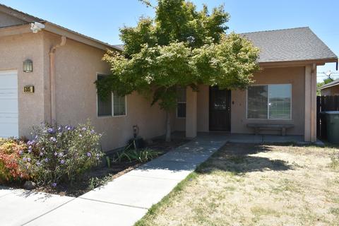 5305 10th St, Keyes, CA 95328 photo 2