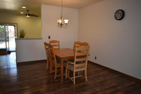 5305 10th St, Keyes, CA 95328 photo 6