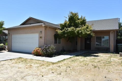 5305 10th St, Keyes, CA 95328 photo 1