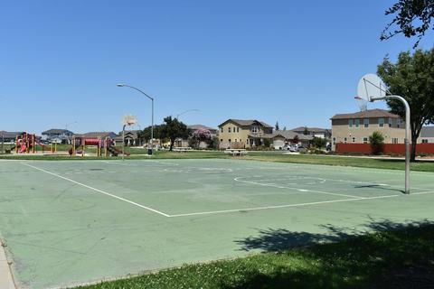 5305 10th St, Keyes, CA 95328 photo 14