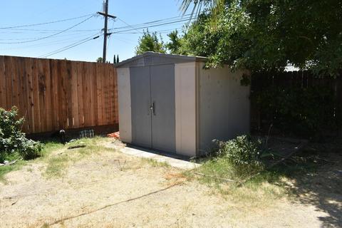 5305 10th St, Keyes, CA 95328 photo 13