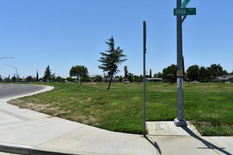 5305 10th St, Keyes, CA 95328 photo 17