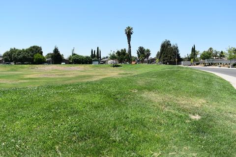 5305 10th St, Keyes, CA 95328 photo 15