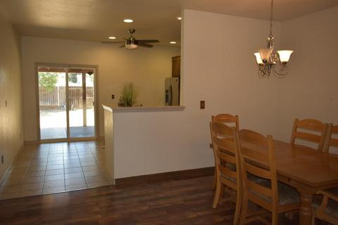 5305 10th St, Keyes, CA 95328 photo 7