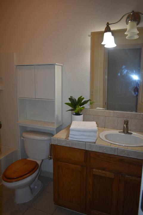 5305 10th St, Keyes, CA 95328 photo 9