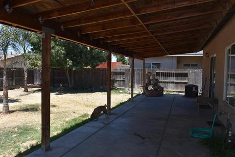 5305 10th St, Keyes, CA 95328 photo 12