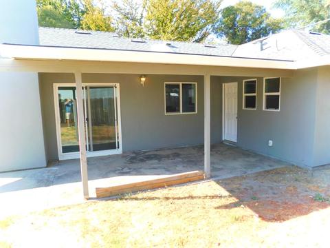 1725 Colin Ln, Modesto, CA 95355 photo 6