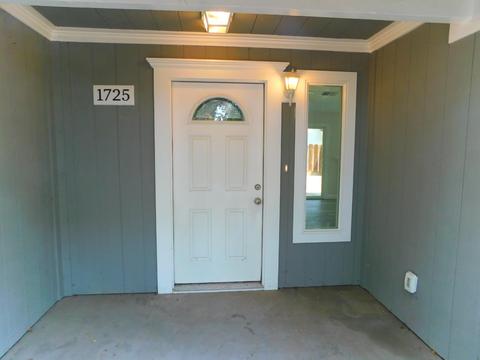 1725 Colin Ln, Modesto, CA 95355 photo 34