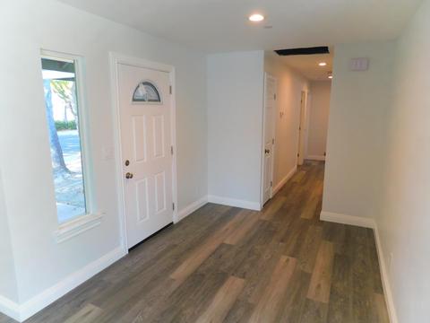 1725 Colin Ln, Modesto, CA 95355 photo 23