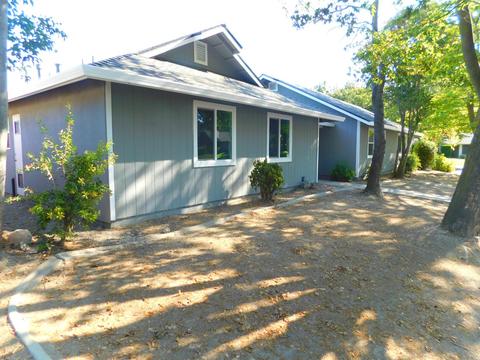 1725 Colin Ln, Modesto, CA 95355 photo 2