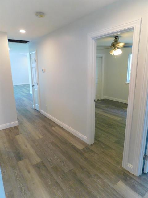 1725 Colin Ln, Modesto, CA 95355 photo 24