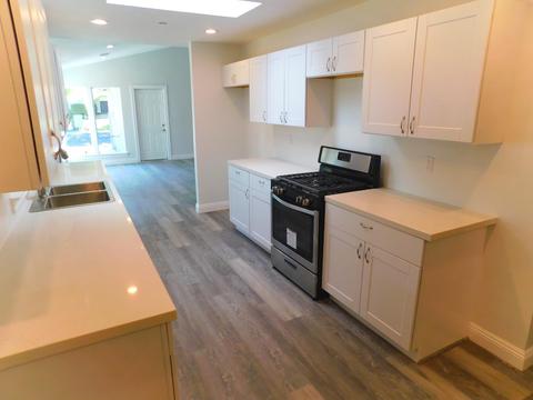 1725 Colin Ln, Modesto, CA 95355 photo 13