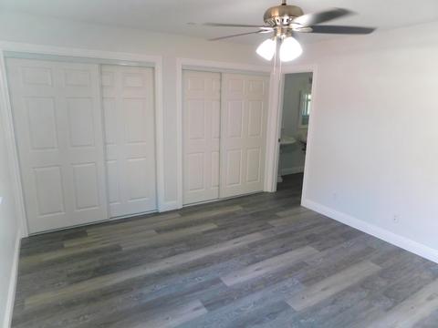 1725 Colin Ln, Modesto, CA 95355 photo 30