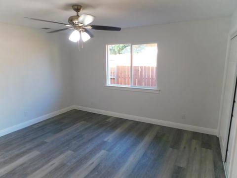 1725 Colin Ln, Modesto, CA 95355 photo 29
