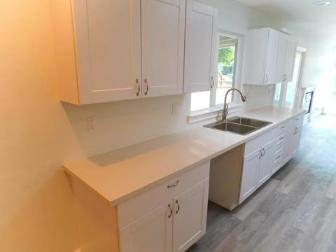 1725 Colin Ln, Modesto, CA 95355 photo 11
