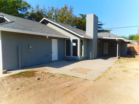 1725 Colin Ln, Modesto, CA 95355 photo 5