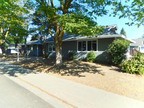 1725 Colin Ln, Modesto, CA 95355 photo 4