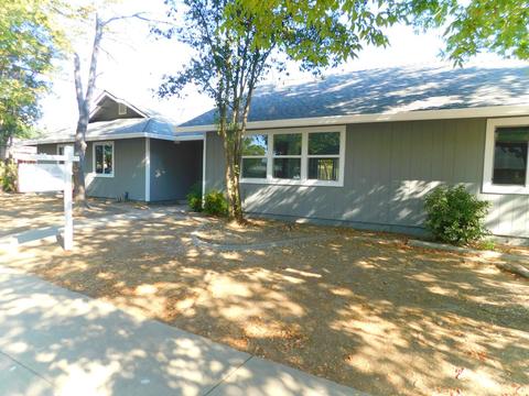 1725 Colin Ln, Modesto, CA 95355 photo 3