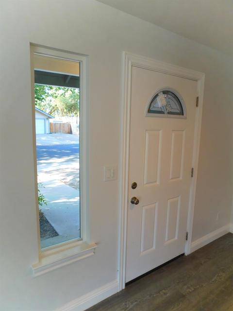 1725 Colin Ln, Modesto, CA 95355 photo 22